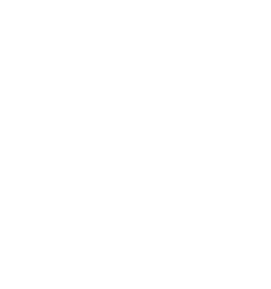 Winslade Manor Restaurant & Bar