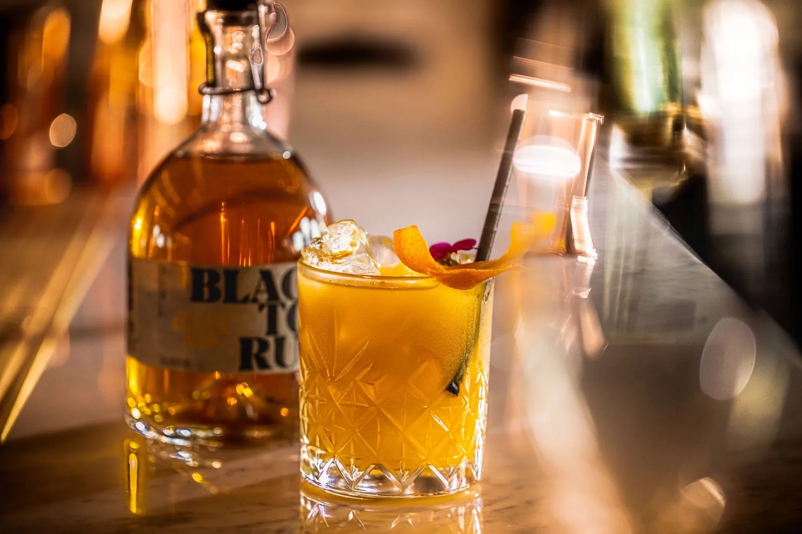 Cocktails Landscape01 1600px