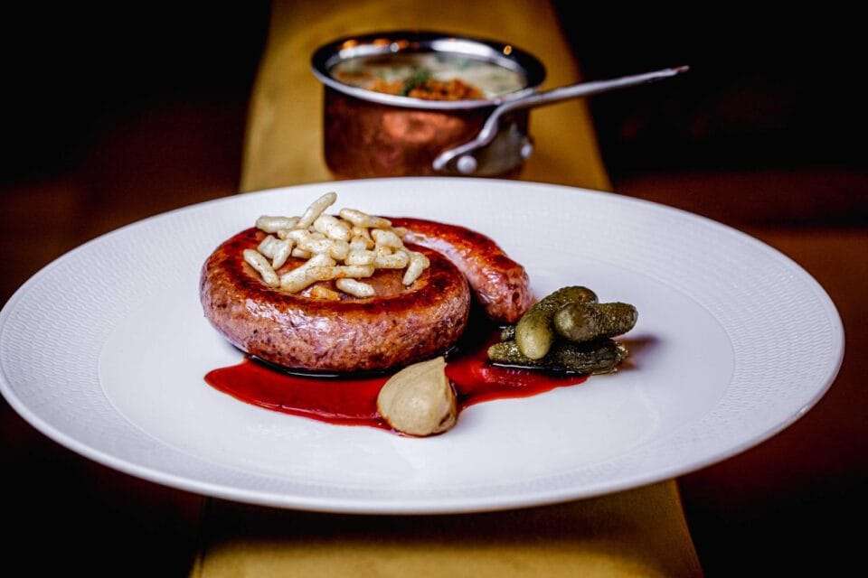 Lunch 00 1600px