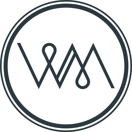 Winslade Manor logo