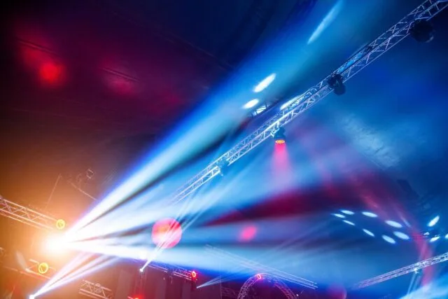 Winslade manor technical services 0000