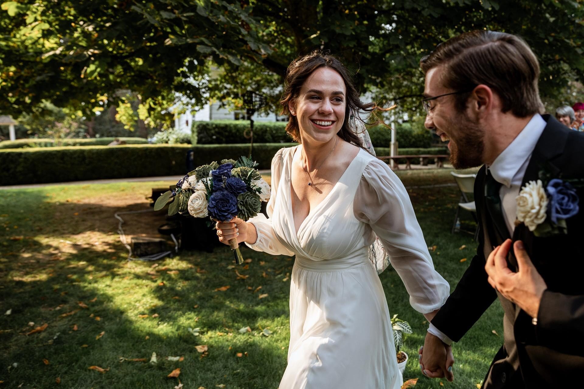 Winslade manor weddings 0005