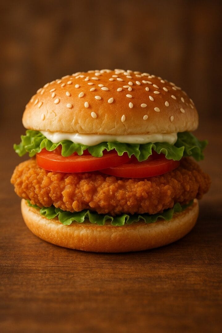 666d41e9 9c11 44eb b67a d1048271d84b