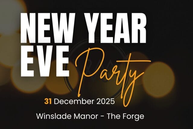 New year eve party (1920 x 1280 px)