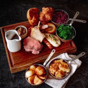 Winslade manor events00