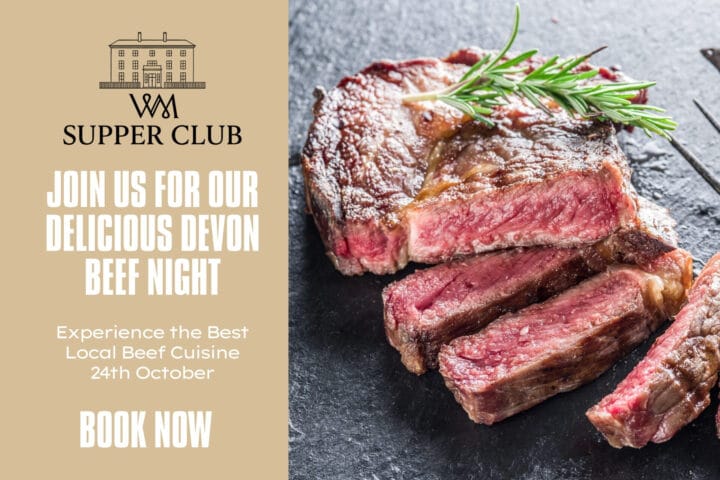 Devon beef night(1)