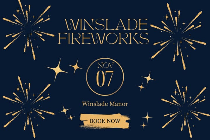 Wm fireworks (1920 x 1280 px)