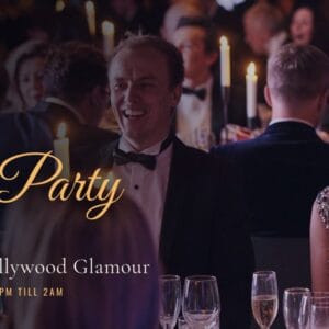 Winslade nye glamour