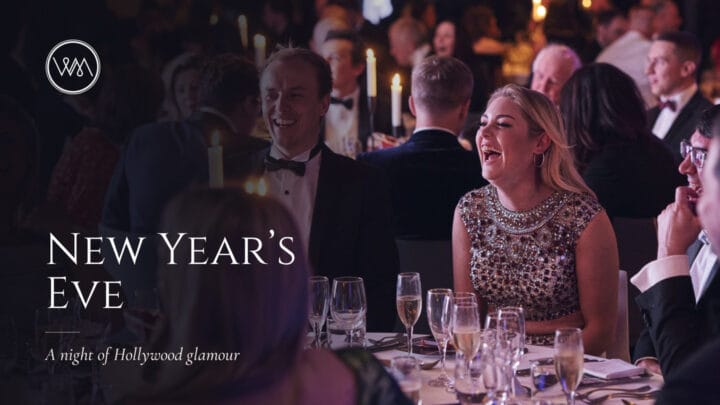 Wm nye 2026 1440 event