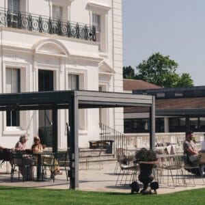 6a68460b 6c83 4562 ad48 624f87fa75ca