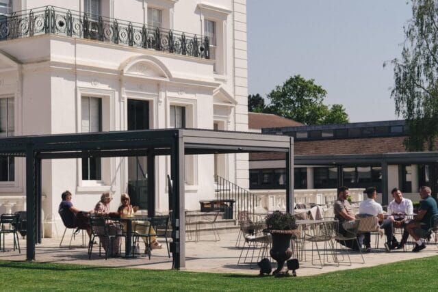 6a68460b 6c83 4562 ad48 624f87fa75ca