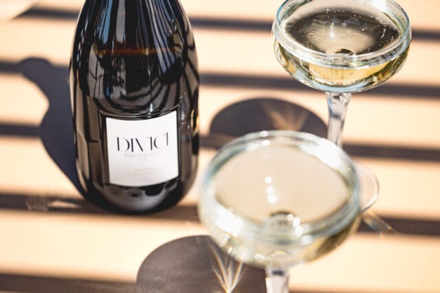 M74A4877NHPWMShoot14june23