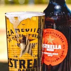 M74A5099NHPWMShoot14june23