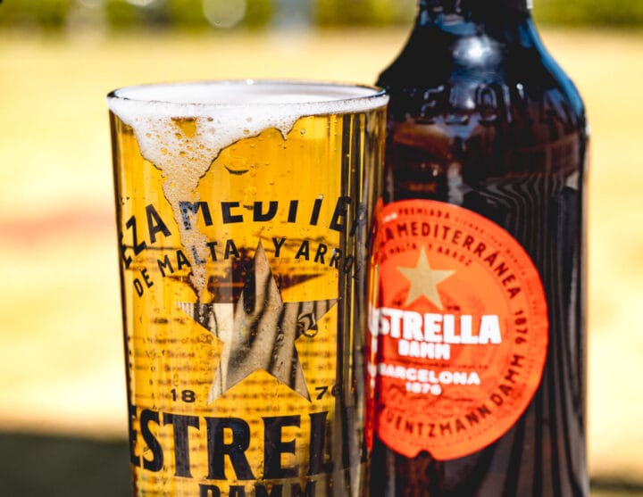 M74A5099NHPWMShoot14june23