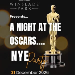 New Year Eve Party 2026 1.pdf(1)