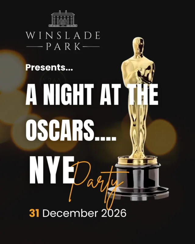 New Year Eve Party 2026 1.pdf(1)