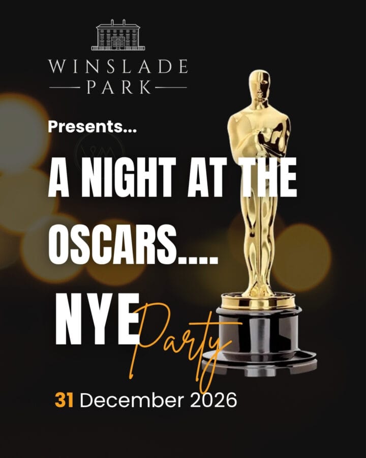 New Year Eve Party 2026 1.pdf(1)